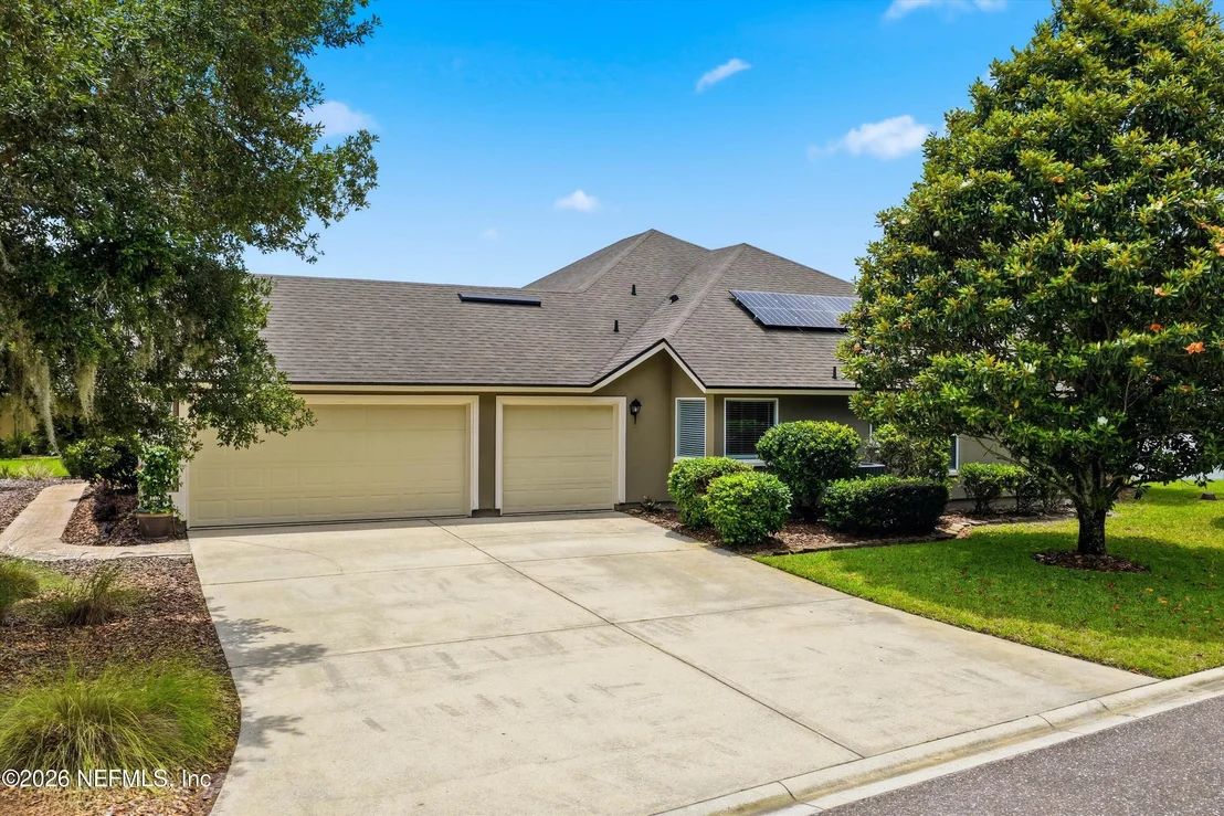 Photo of 1019 W TERRANOVA Way