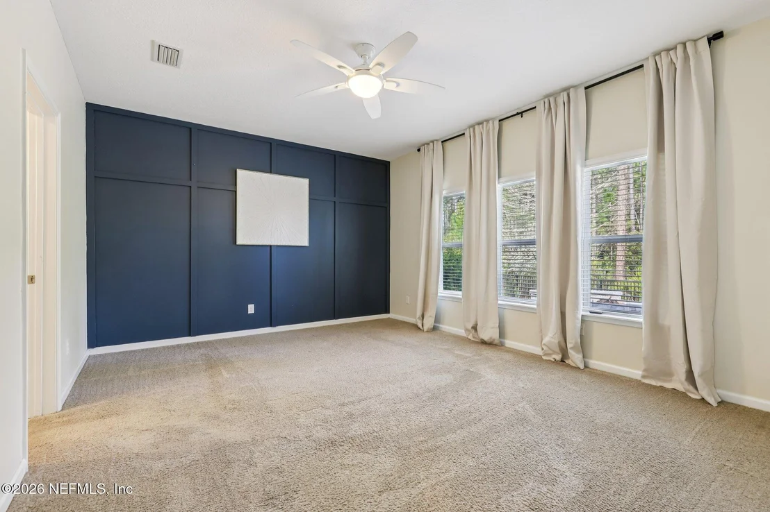 Photo of 186 CONCAVE Lane