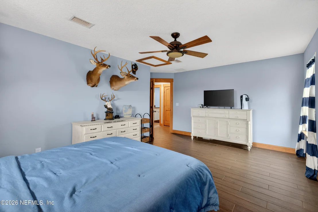 Photo of 1845 KINARD Road