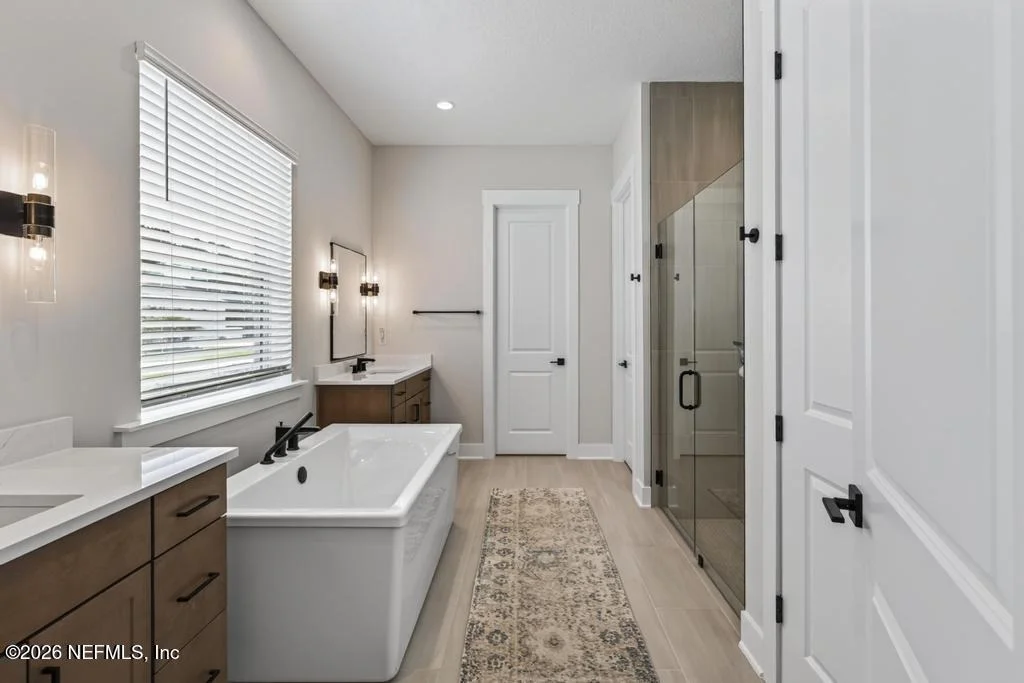 Photo of 329 SAPLING Terrace