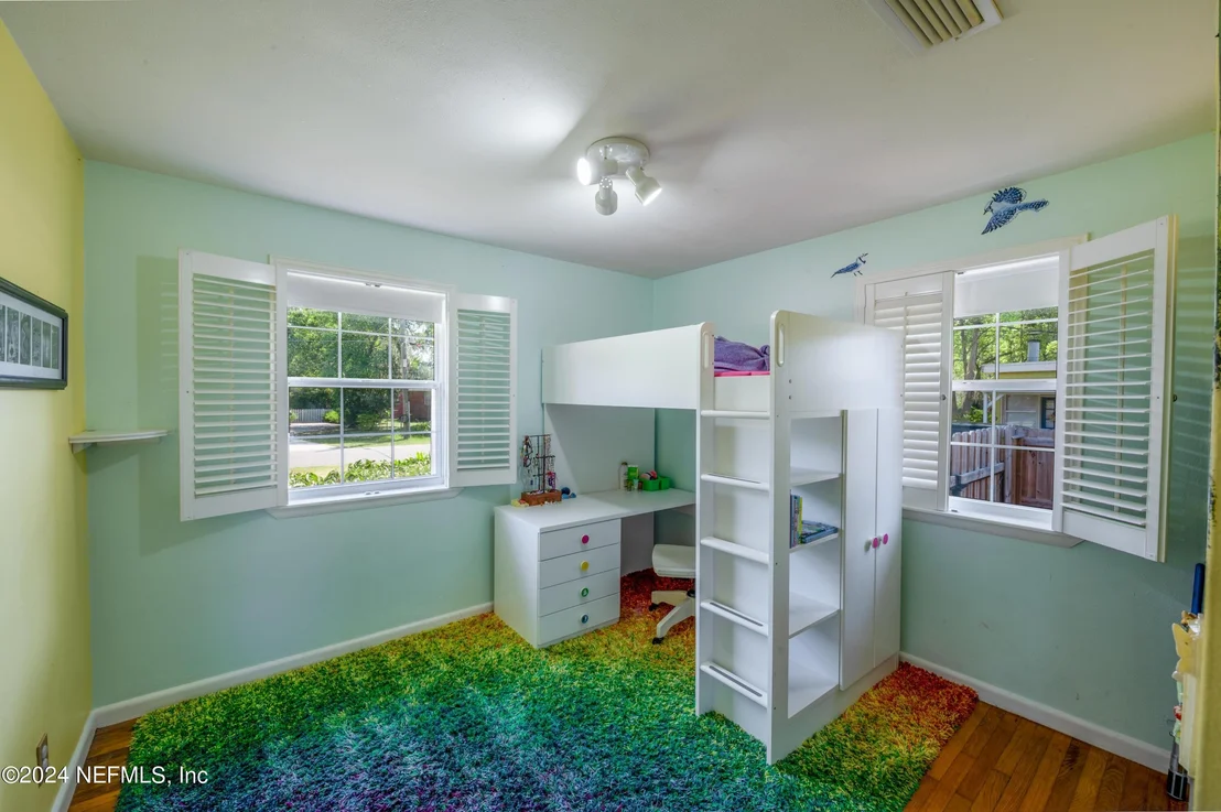 Photo of 8056 CATAWBA Drive