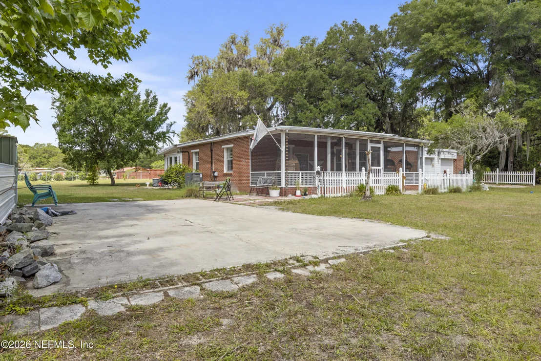 Photo of 155 RODDY Road