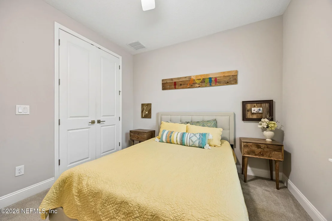 Photo of 311 RUM RUNNER Way