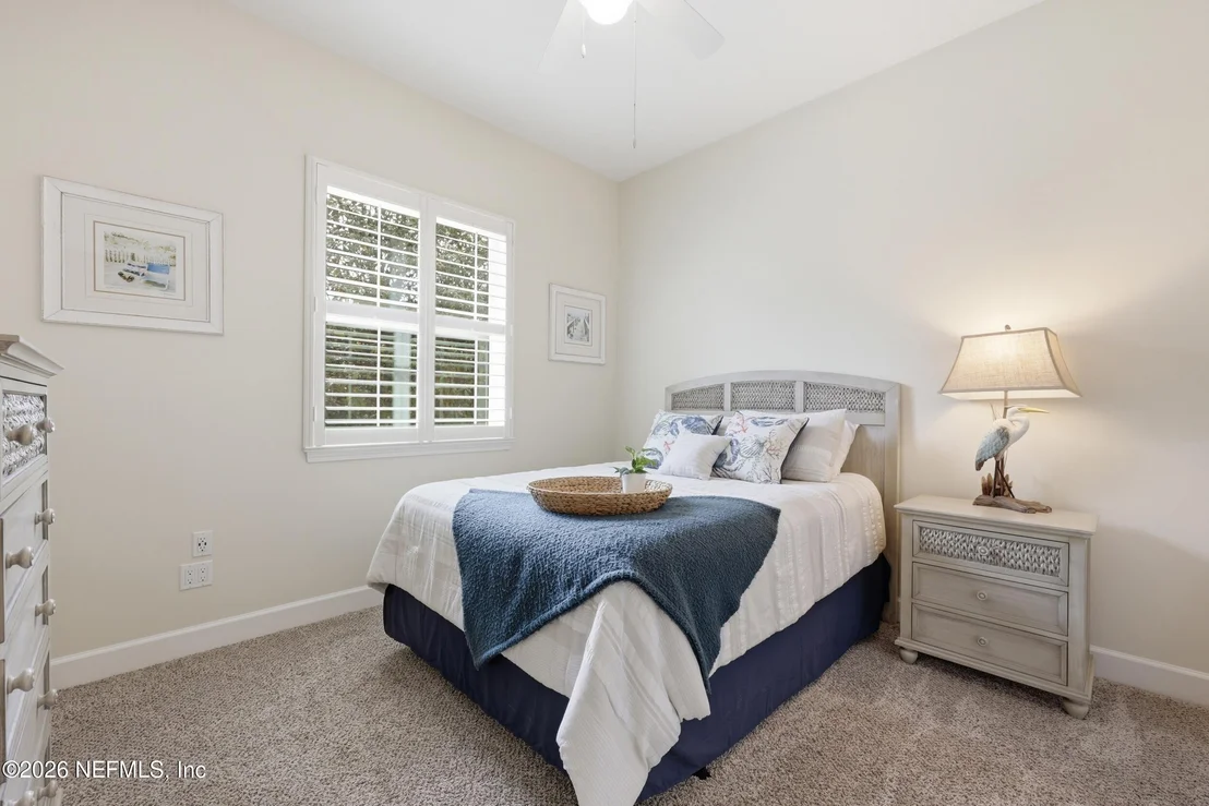 Photo of 437 ESCALANTE Court
