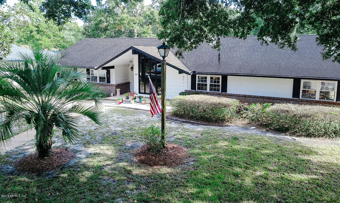 Photo of 3645 HERMITAGE Road