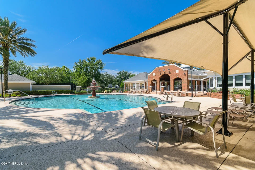Photo of 8129 MOUNT RANIER Drive