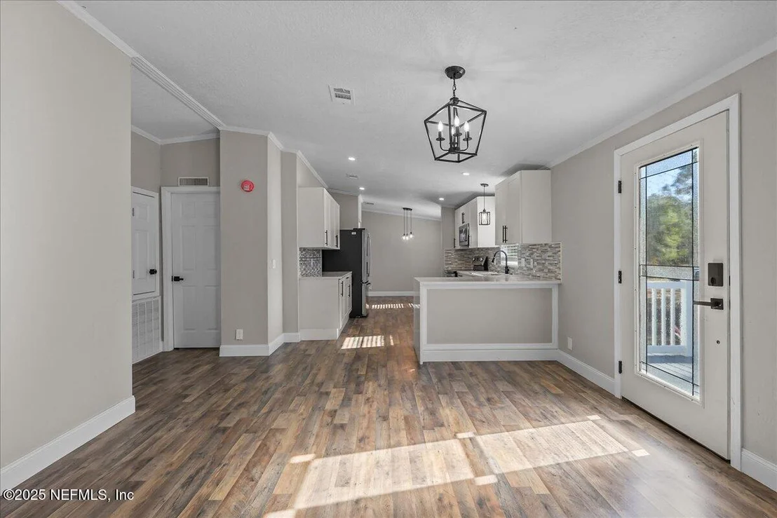 Photo of 314 UNION Avenue