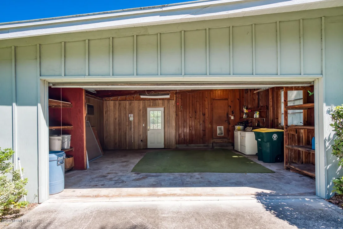 Photo of 3403 EUNICE Road