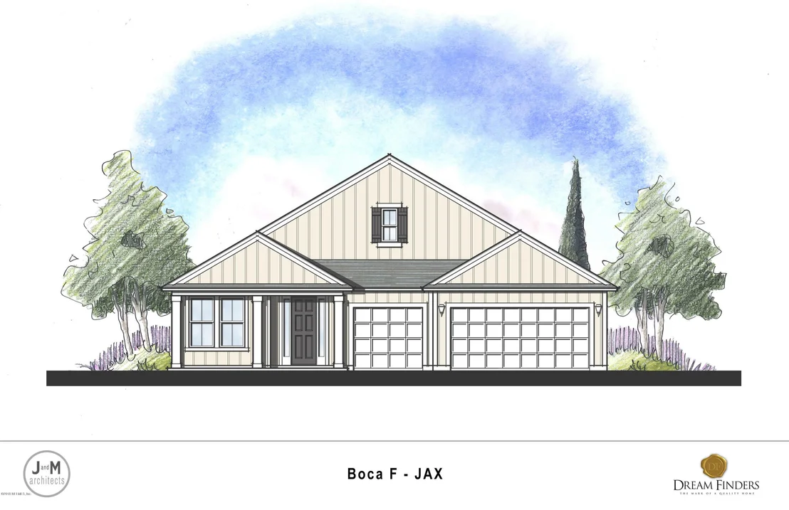 Photo of 275 HUTCHINSON Lane