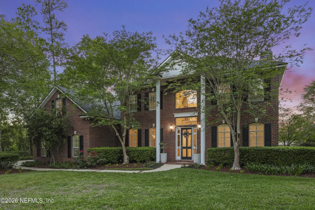 Photo of 11802 MANDARIN Road