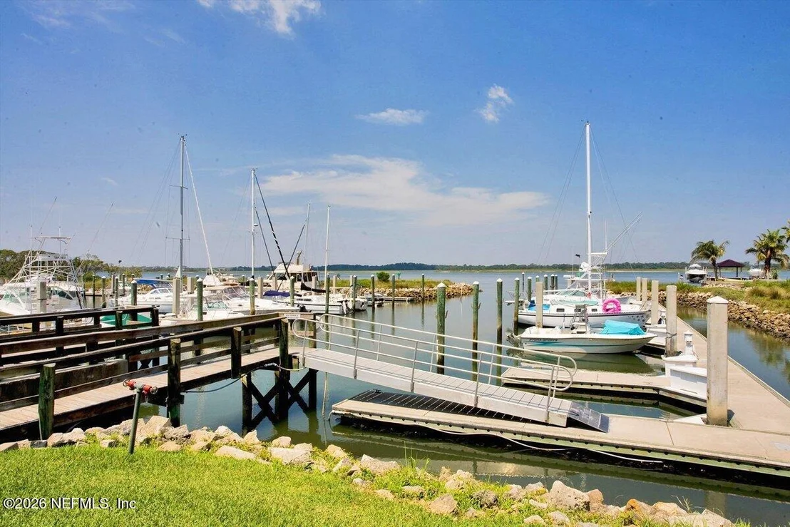 Photo of 109 OCEAN HOLLOW Lane