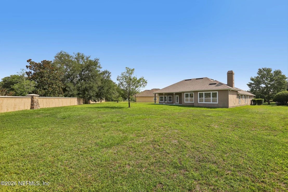 Photo of 12564 DEWHURST Circle