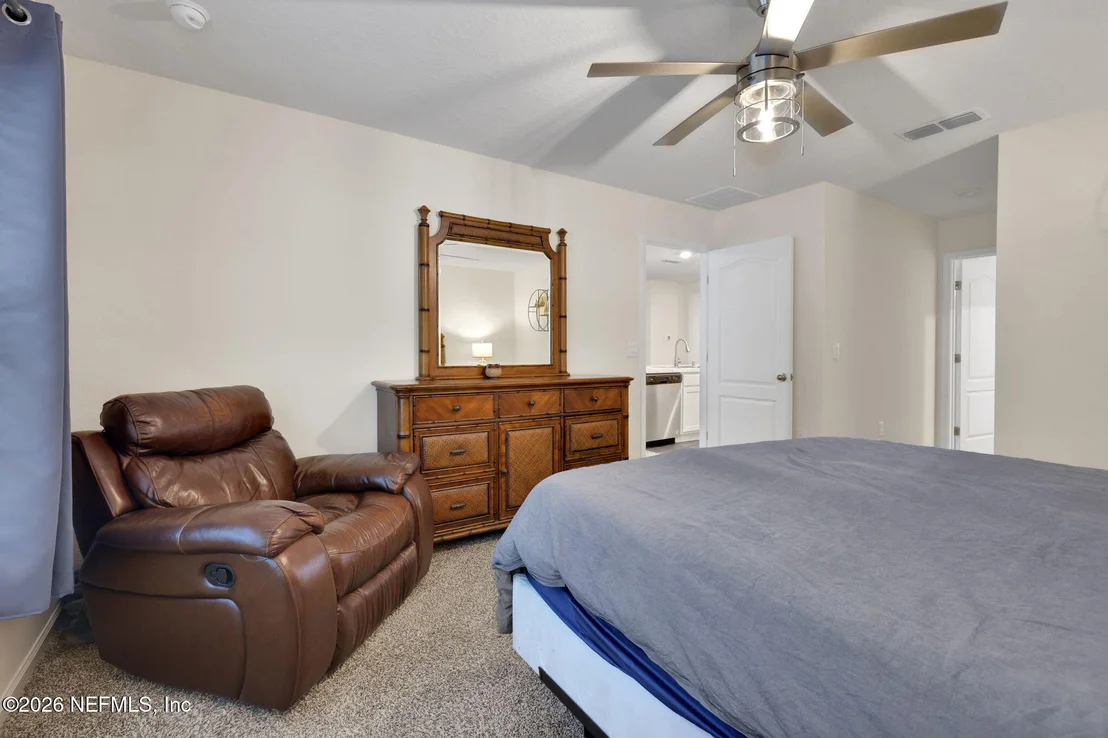 Photo of 138 FALCON RIDGE Road