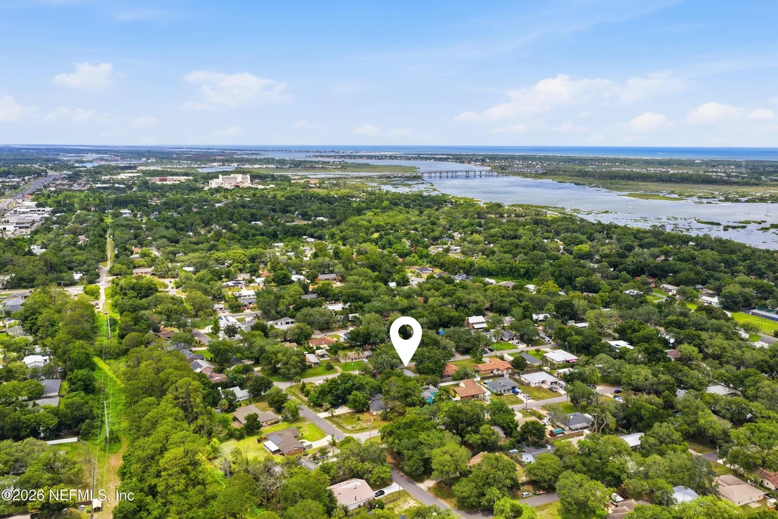 Photo of 110 OSPREY Road