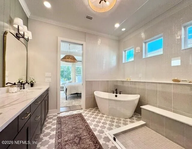Photo of 76 OWENLEE Drive