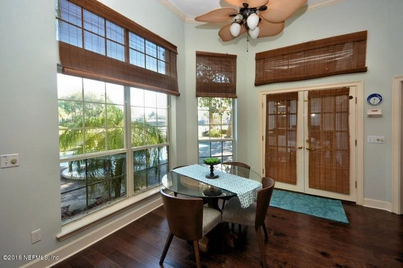 Photo of 853 QUEENS HARBOR Boulevard