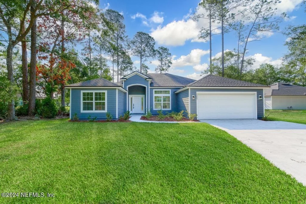 Photo of 50 BIRD Road