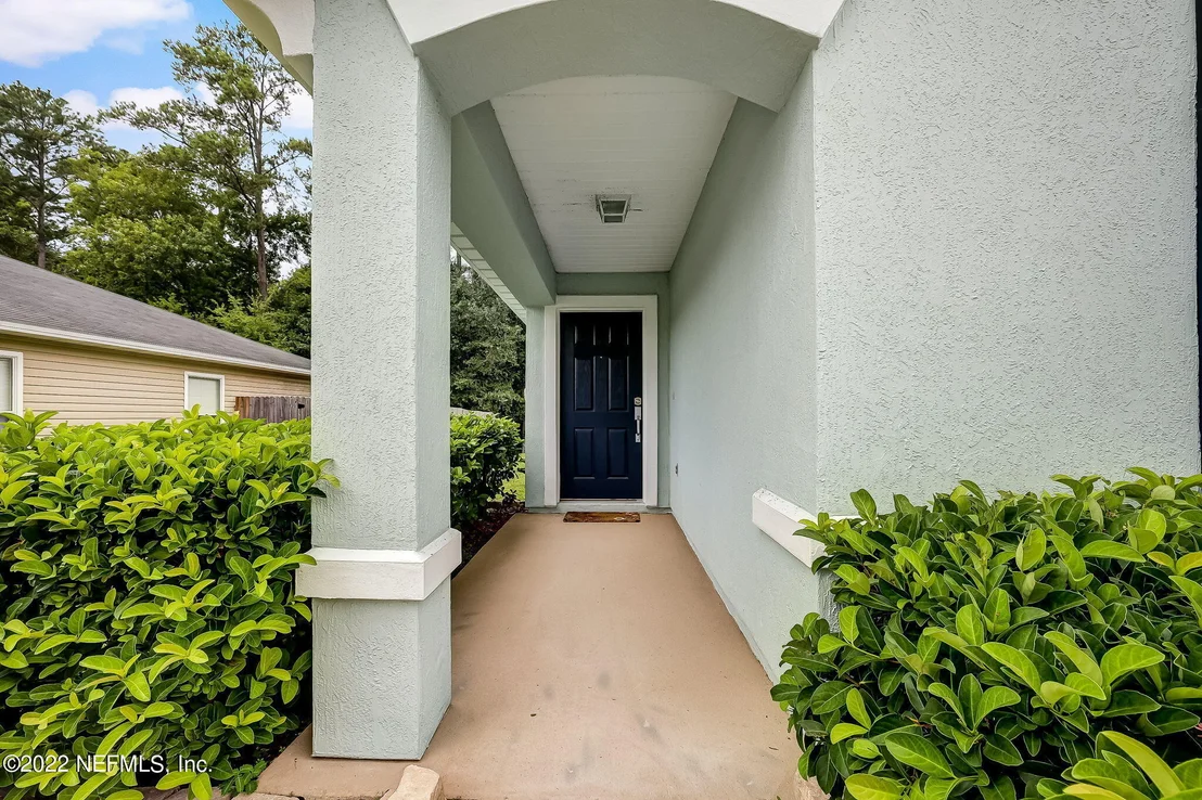 Photo of 3066 BENT BOW Lane