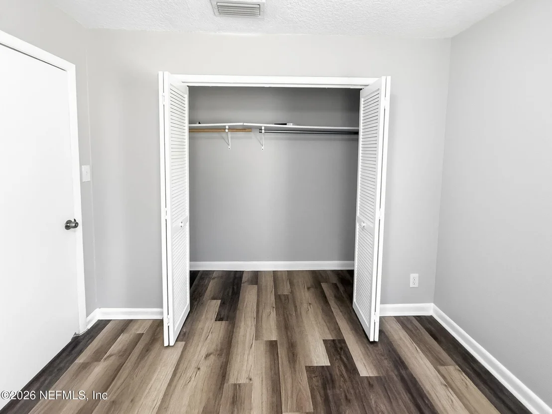 Photo of 6043 MALCONE Lane