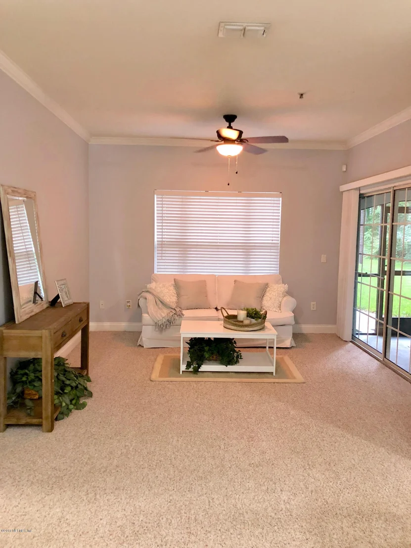 Photo of Unit 101 at 320 RYDER CUP Circle