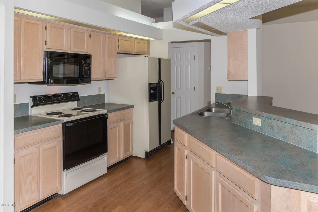Photo of 2478 EGRETS GLADE Drive