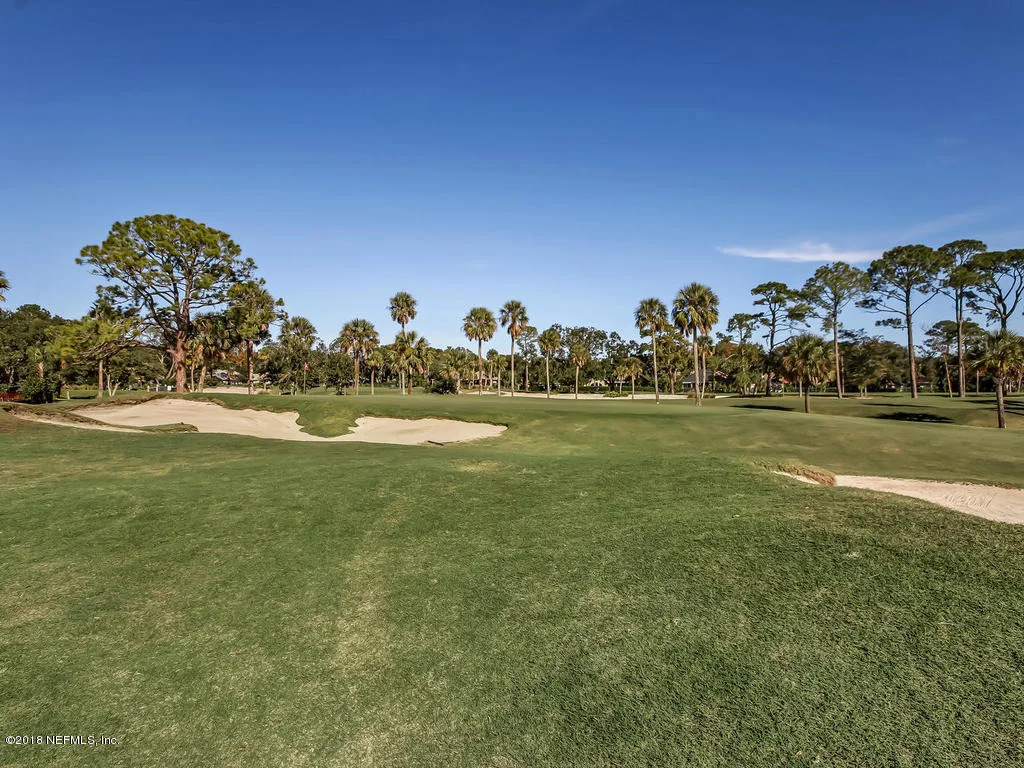 Photo of Unit LOT50 at 1853 ATLANTIC BEACH Drive