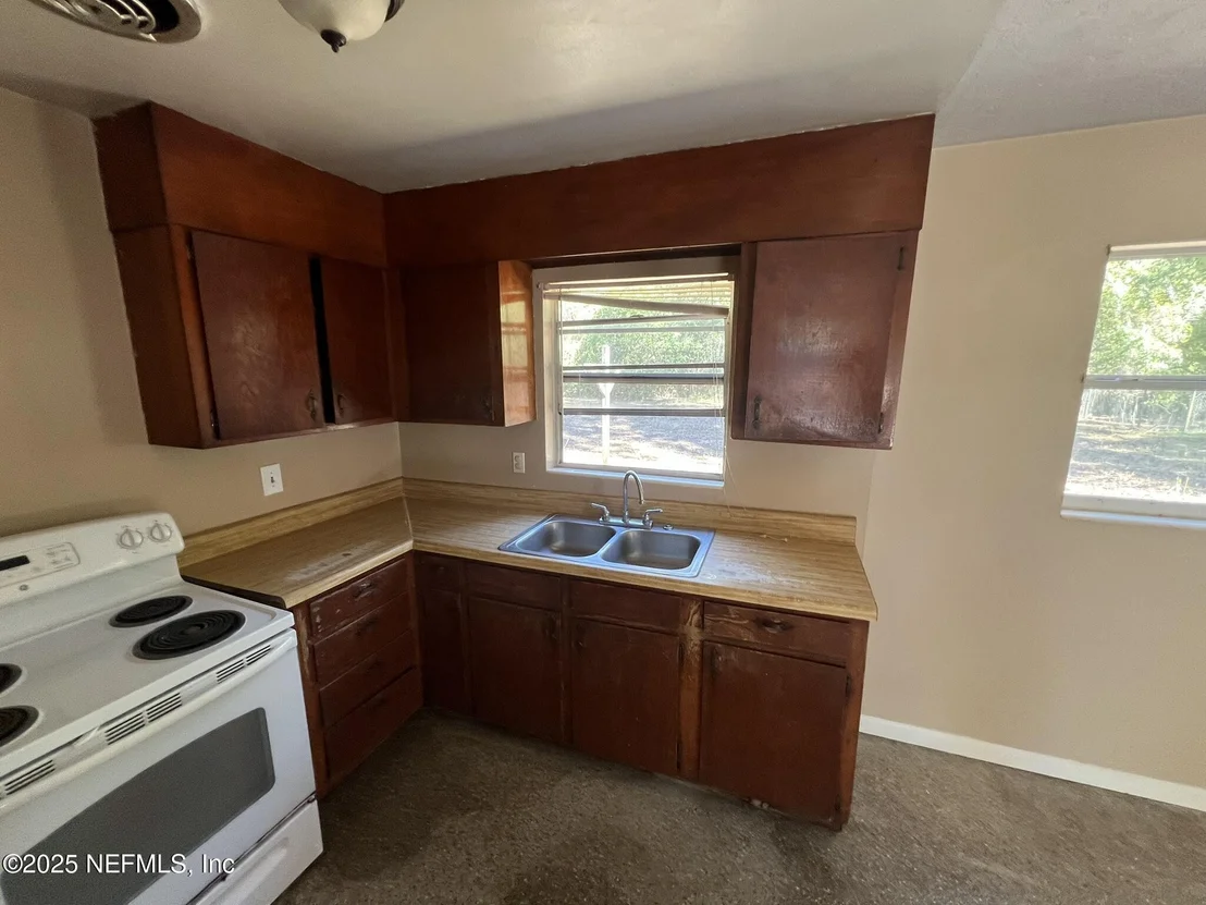 Photo of 2219 SE 46TH Terrace