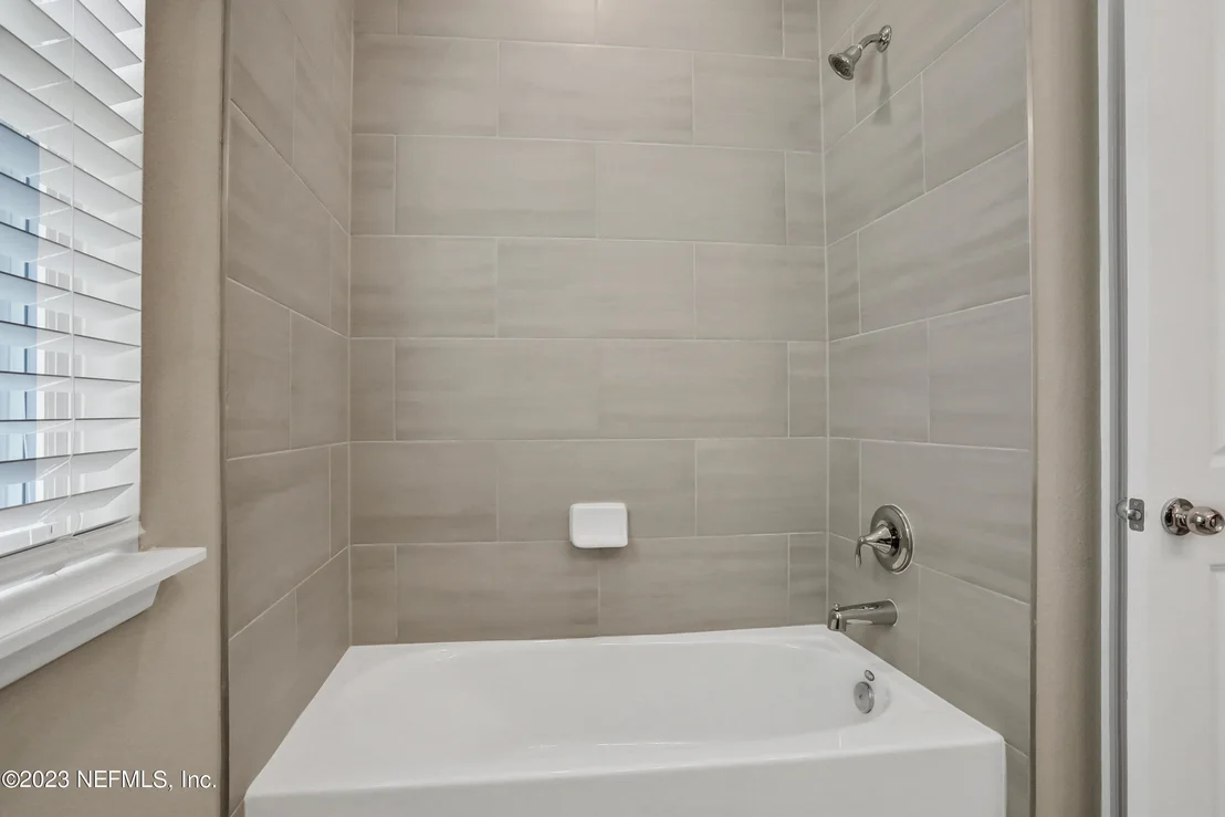 Photo of 90 CRYSTAL CREST Lane
