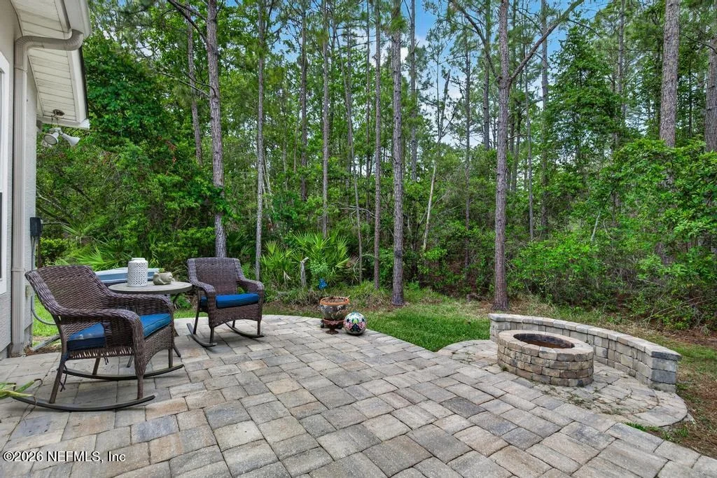 Photo of 3152 E BANISTER Road