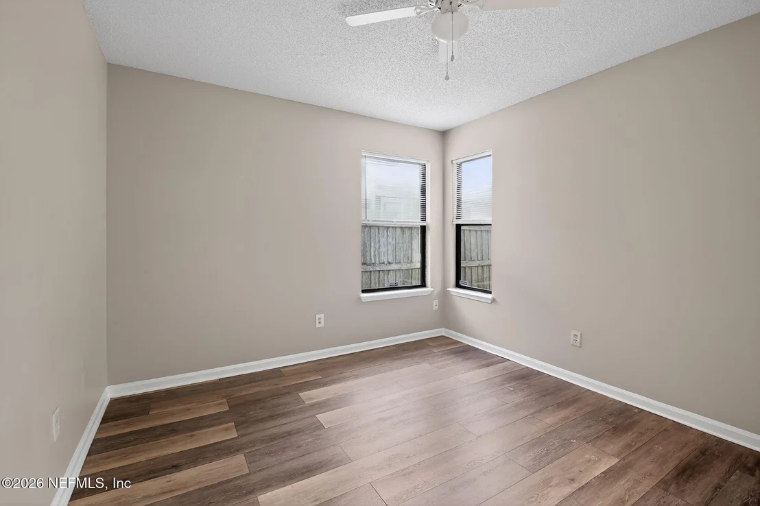 Photo of 1280 INDEPENDENCE Drive