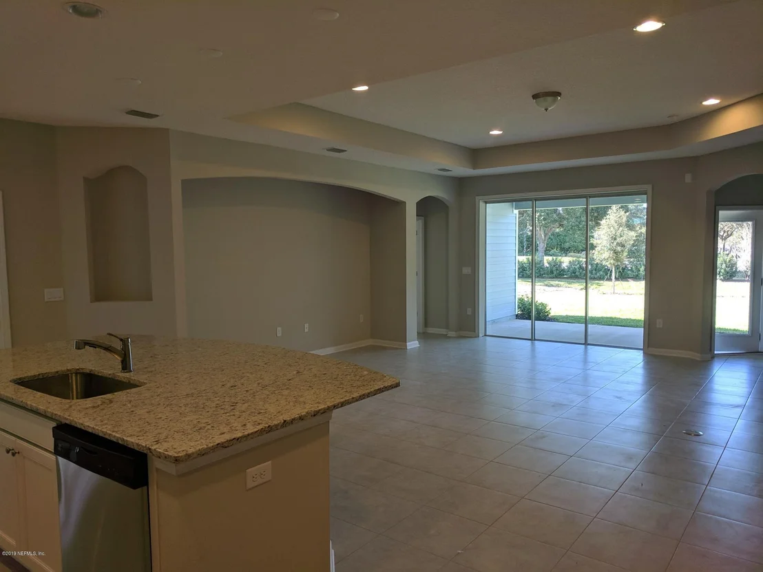 Photo of 488 BENT CREEK Drive