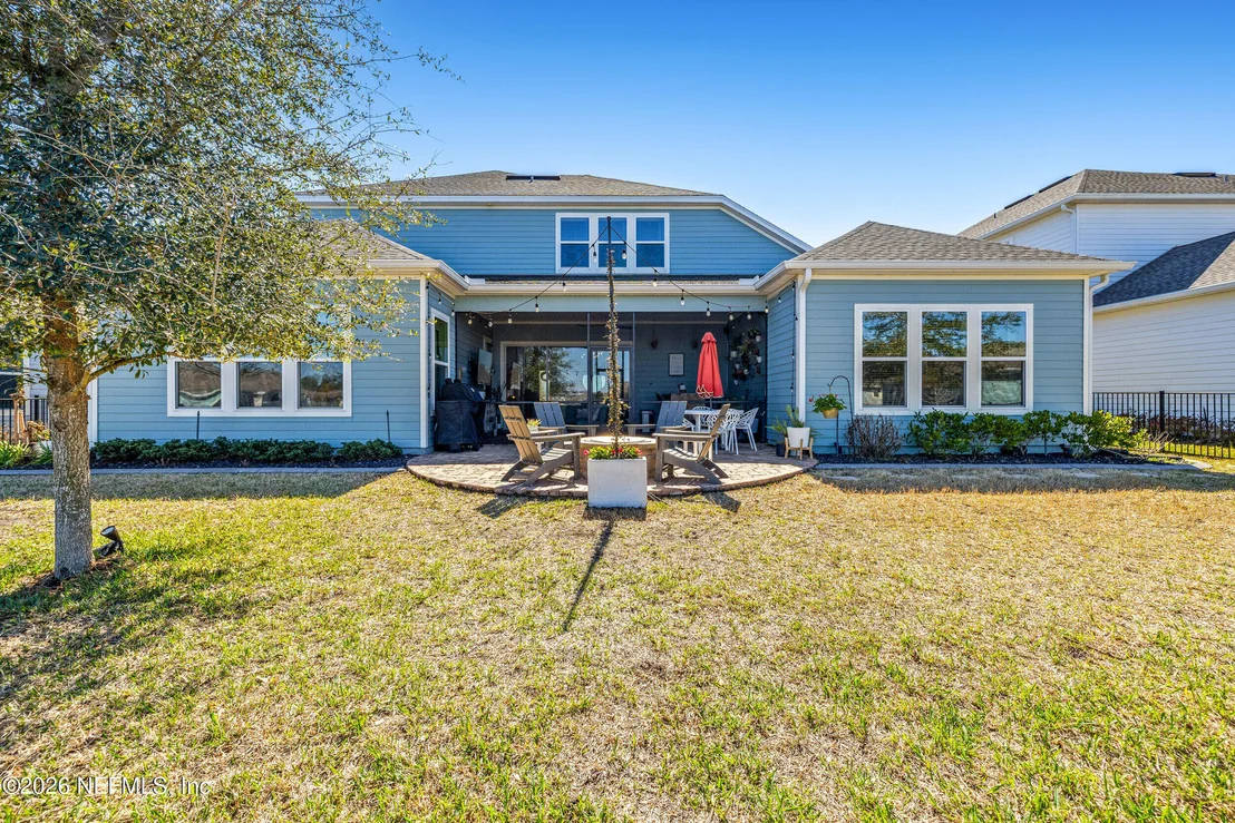Photo of 137 CALLIEL Way