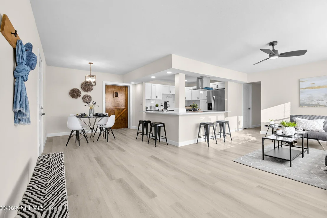 Photo of 2123 SAUL Drive