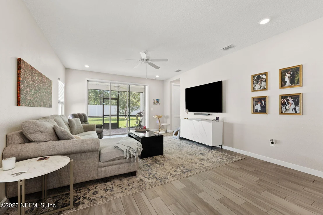 Photo of 148 SWEET OAK Way