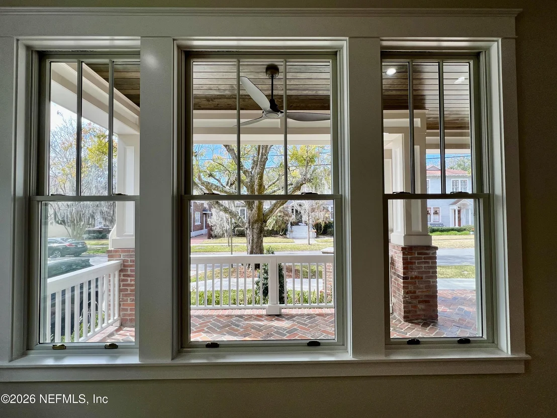 Photo of 1829 POWELL Place