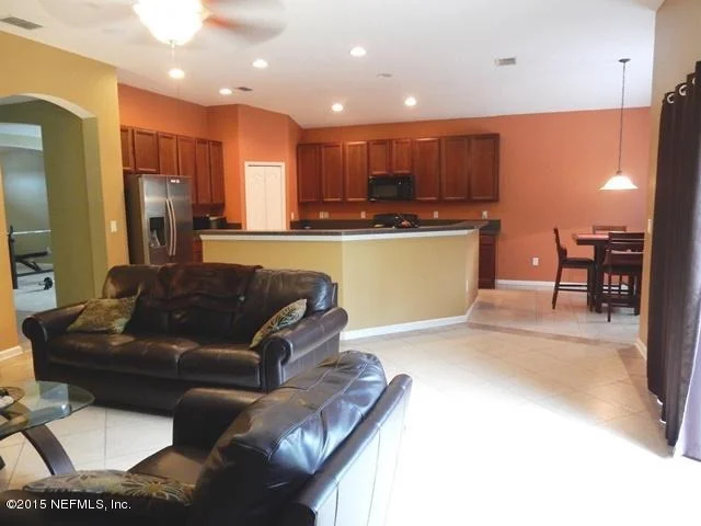 Photo of 14494 Millhopper Road