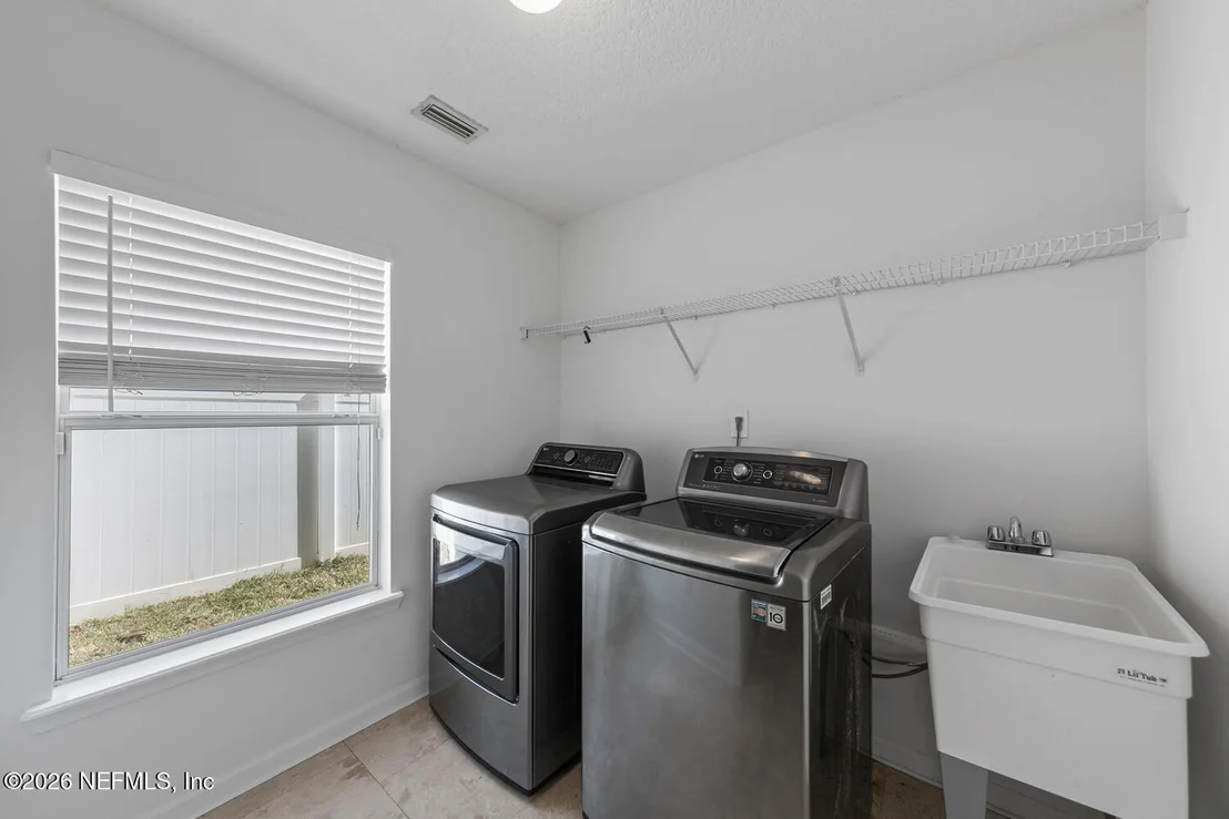 Photo of 1133 CANDLEBARK Drive