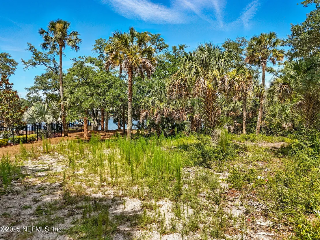 Photo of 295 SHELL RIDGE Lane
