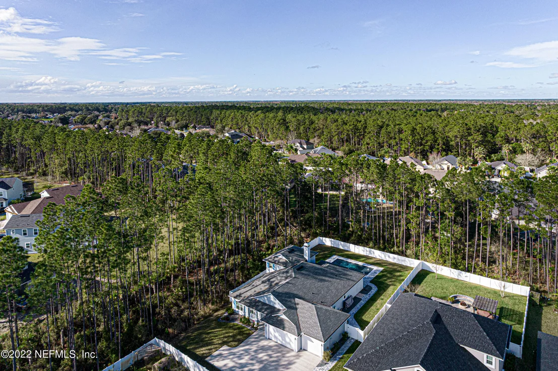Photo of 705 BENT CREEK Drive