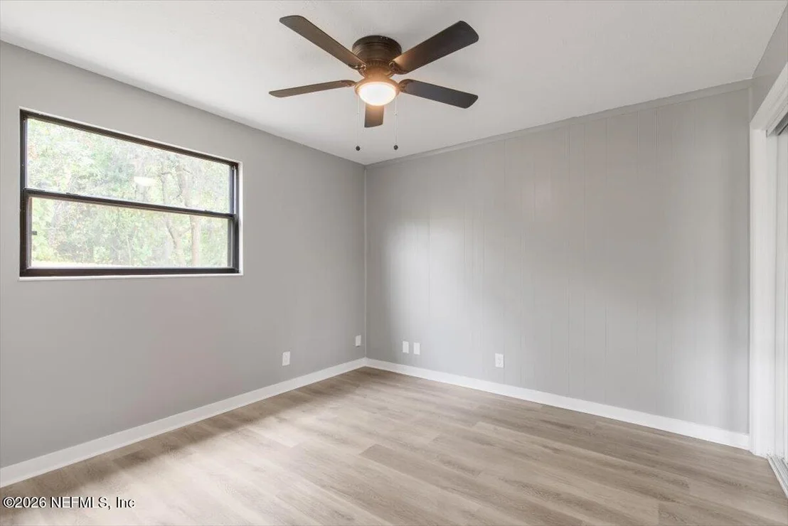 Photo of 1720 BAY Circle W