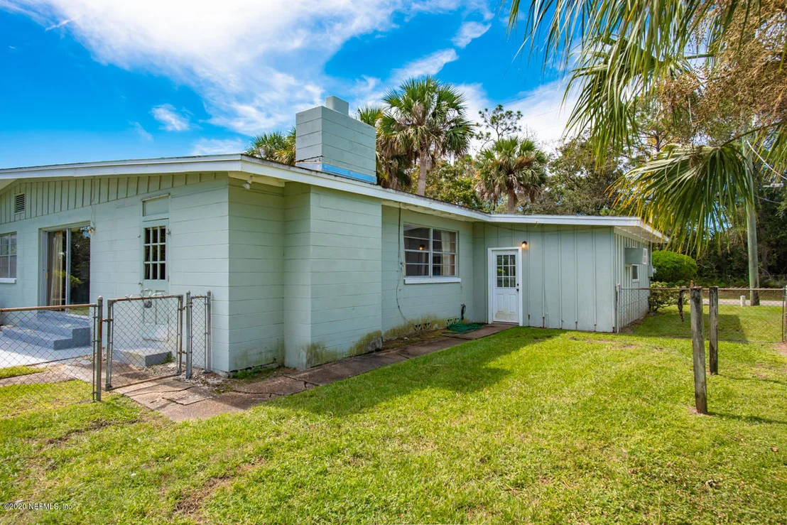 Photo of 3403 EUNICE Road