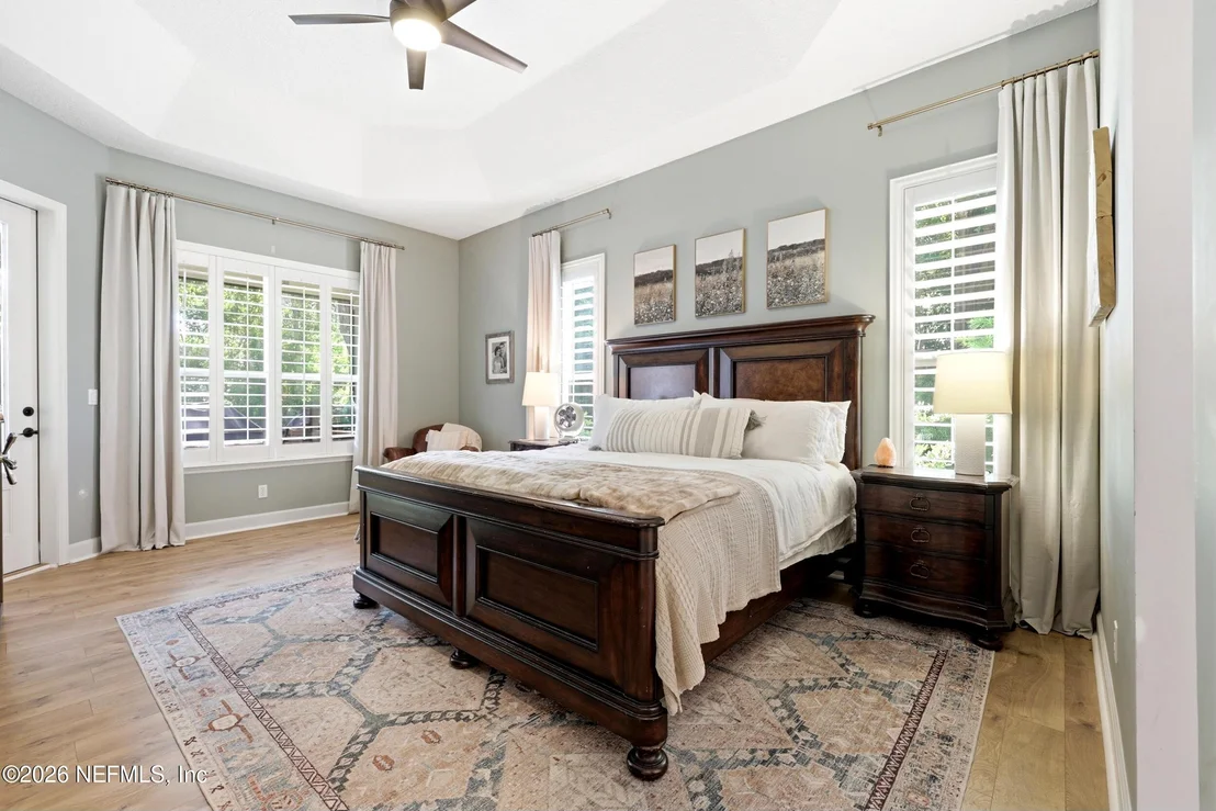 Photo of 125 PARKSIDE Drive