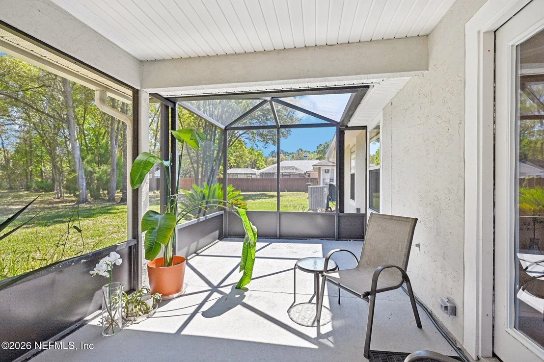 Photo of 1436 TINTERN Lane