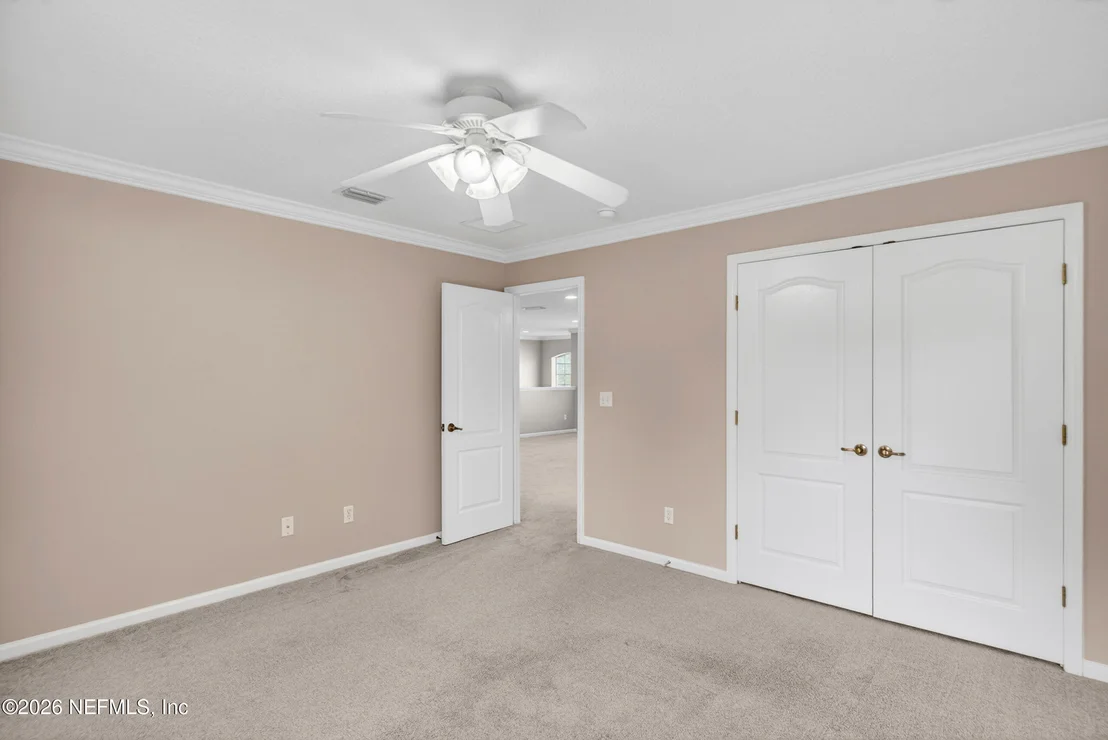 Photo of 2518 COUNTRY SIDE Drive