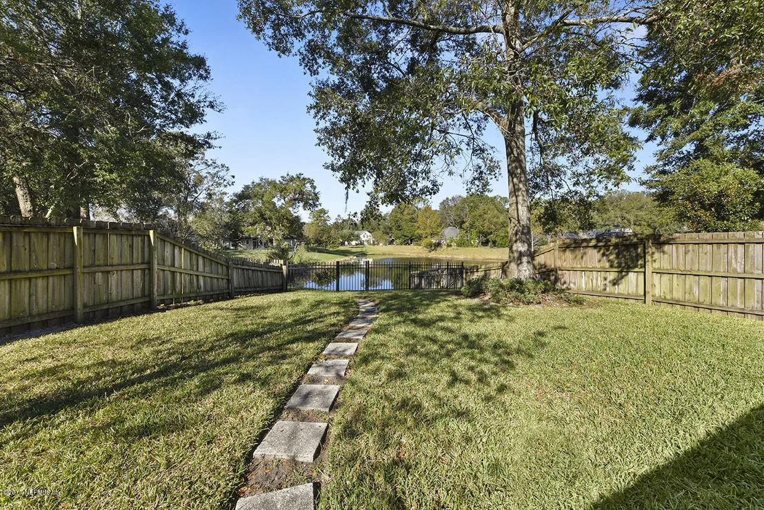 Photo of 11770 MARSH ELDER Drive