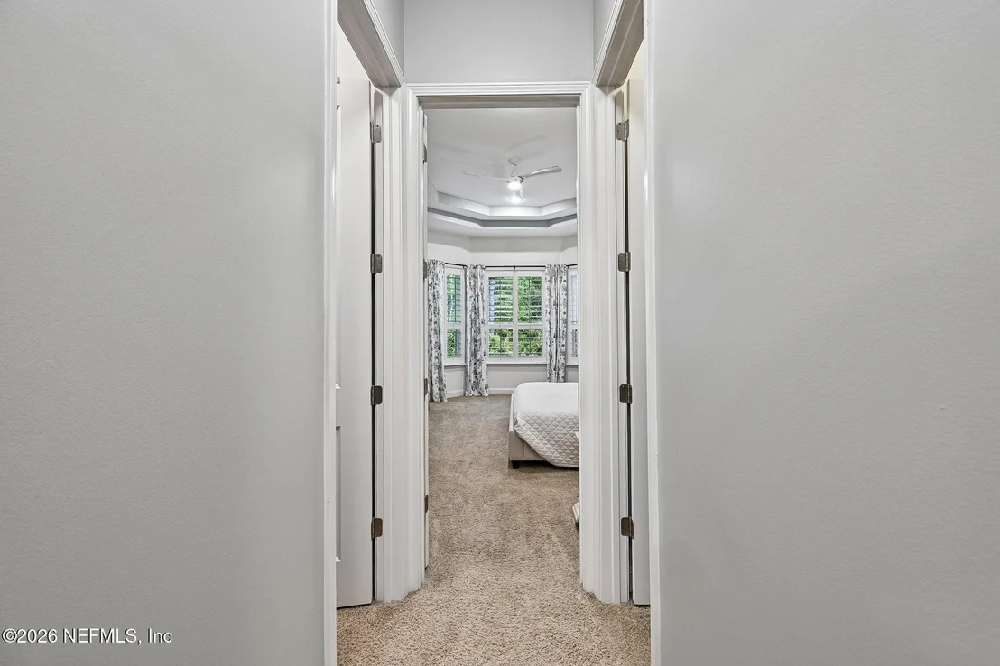 Photo of 136 DUNDEE Place