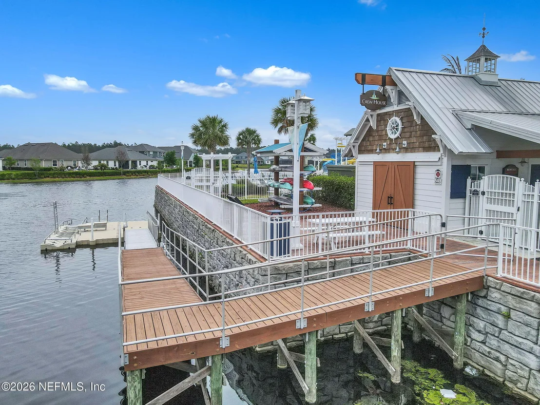 Photo of 230 STARNBERG Court