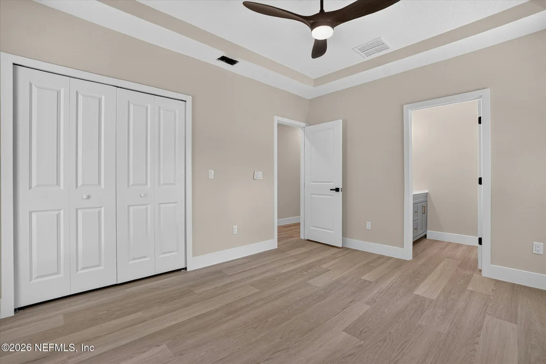 Photo of 4399 KENNDLE Road