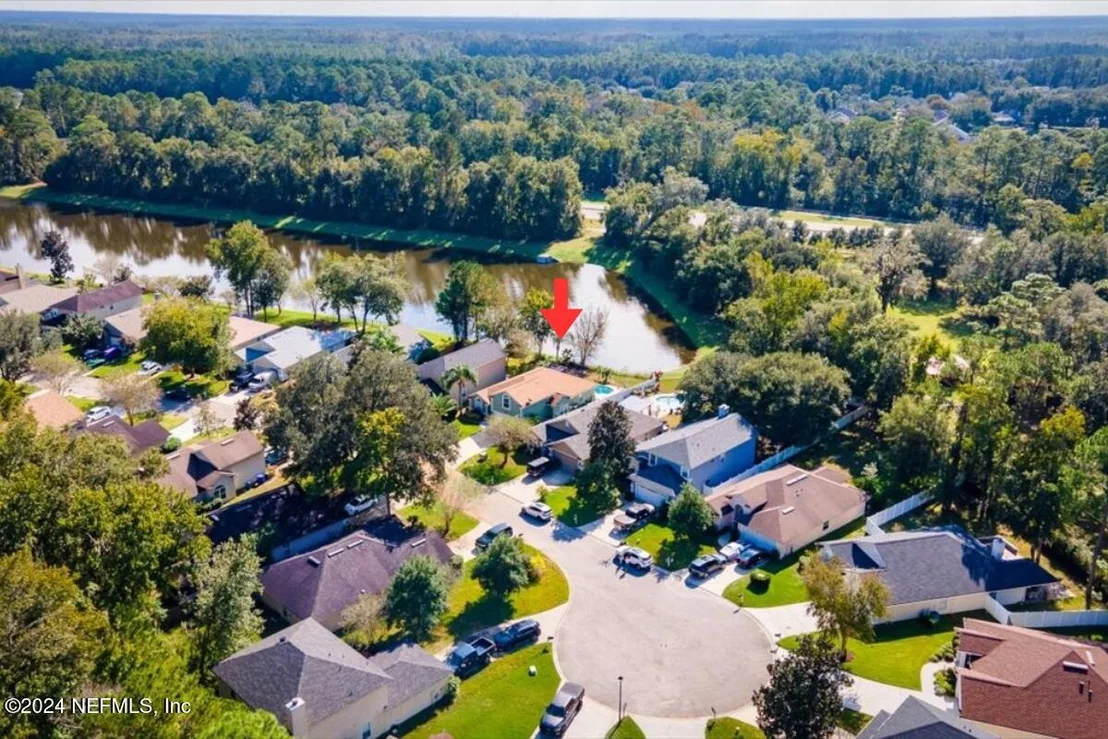 Photo of 389 W TROPICAL Trace