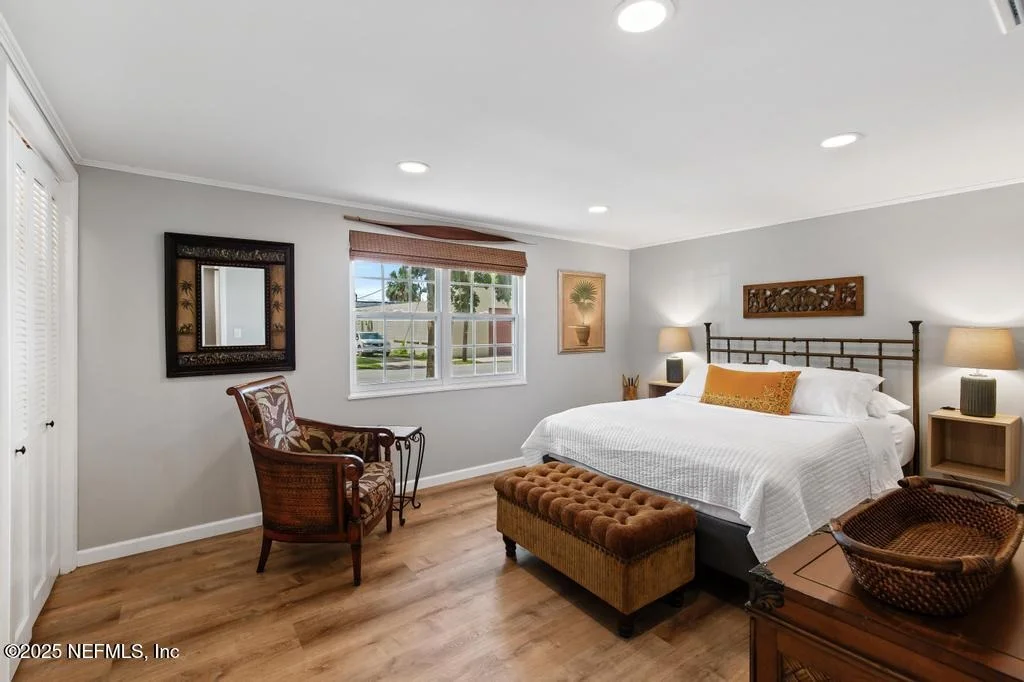 Photo of 4 NELMAR Avenue